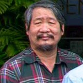 Employee Avatar
