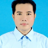 Employee Avatar