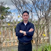 Employee Avatar