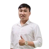 Employee Avatar