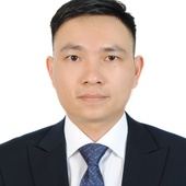 Employee Avatar