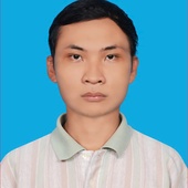 Employee Avatar