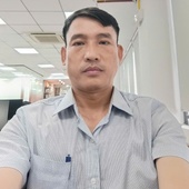 Employee Avatar