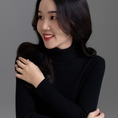 Employee Avatar