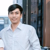 Employee Avatar