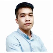Employee Avatar