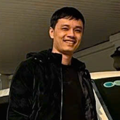 Employee Avatar