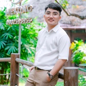 Employee Avatar