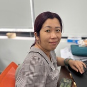 Employee Avatar