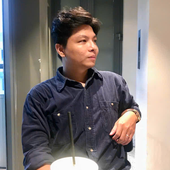 Employee Avatar