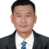 Employee Avatar