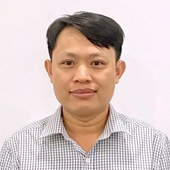 Employee Avatar