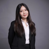 Employee Avatar