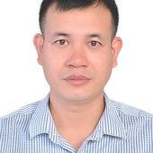Employee Avatar