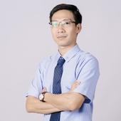 Employee Avatar