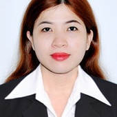Employee Avatar