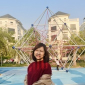 Employee Avatar