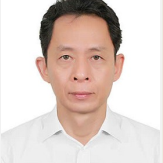 Employee Avatar