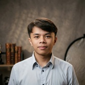 Employee Avatar