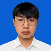Employee Avatar