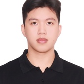 Employee Avatar