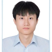 Employee Avatar