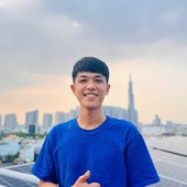 Ảnh đại diện