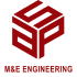 My Website